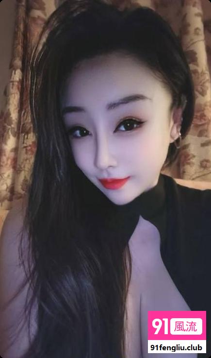 朝阳服务系老师
